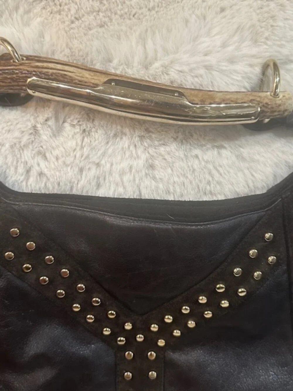 Yves Saint Laurent  Mombasa